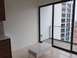 The Panorama (D20), Condominium #158718302